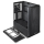 Lian Li LANCOOL 216 RGB Black - 1134976 - zdjęcie 6